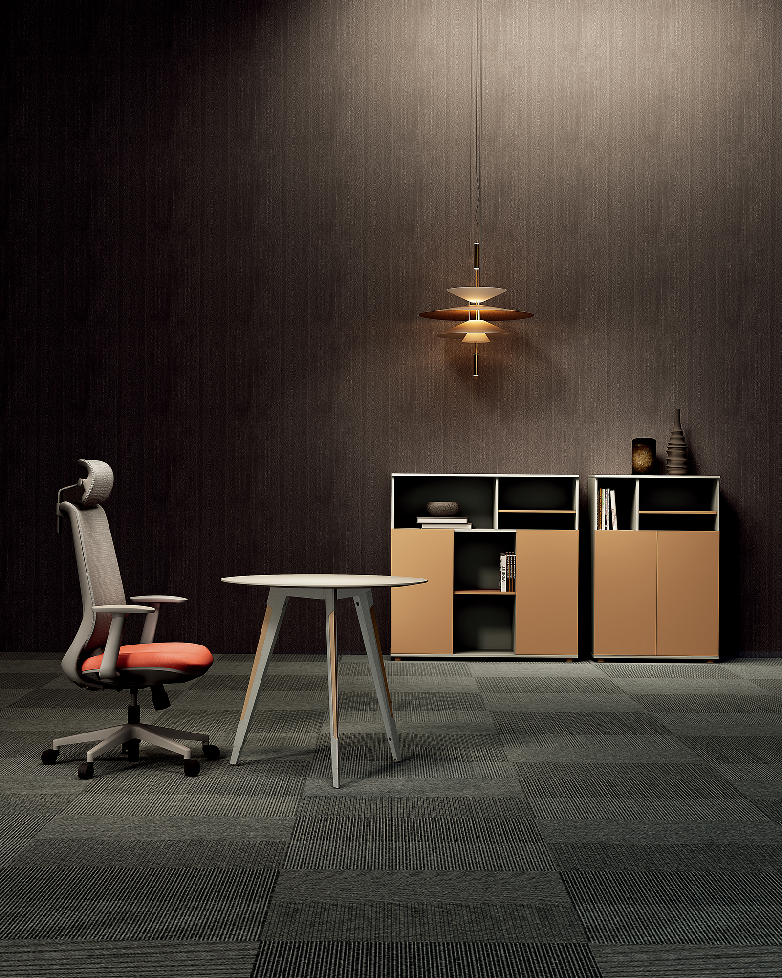 Ãó¦©Î+íóB04ͦȦ+õ¦±B +¢¦¦