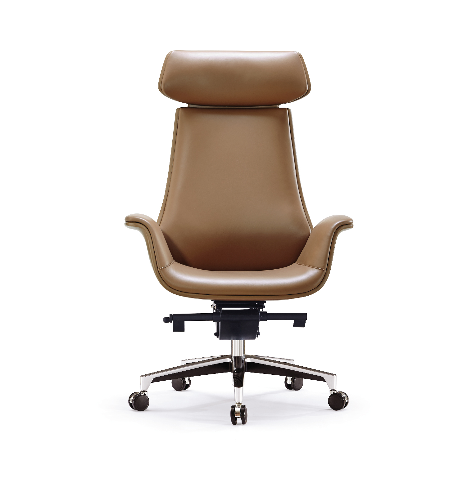 BELEYOCHAIR 26022023-34