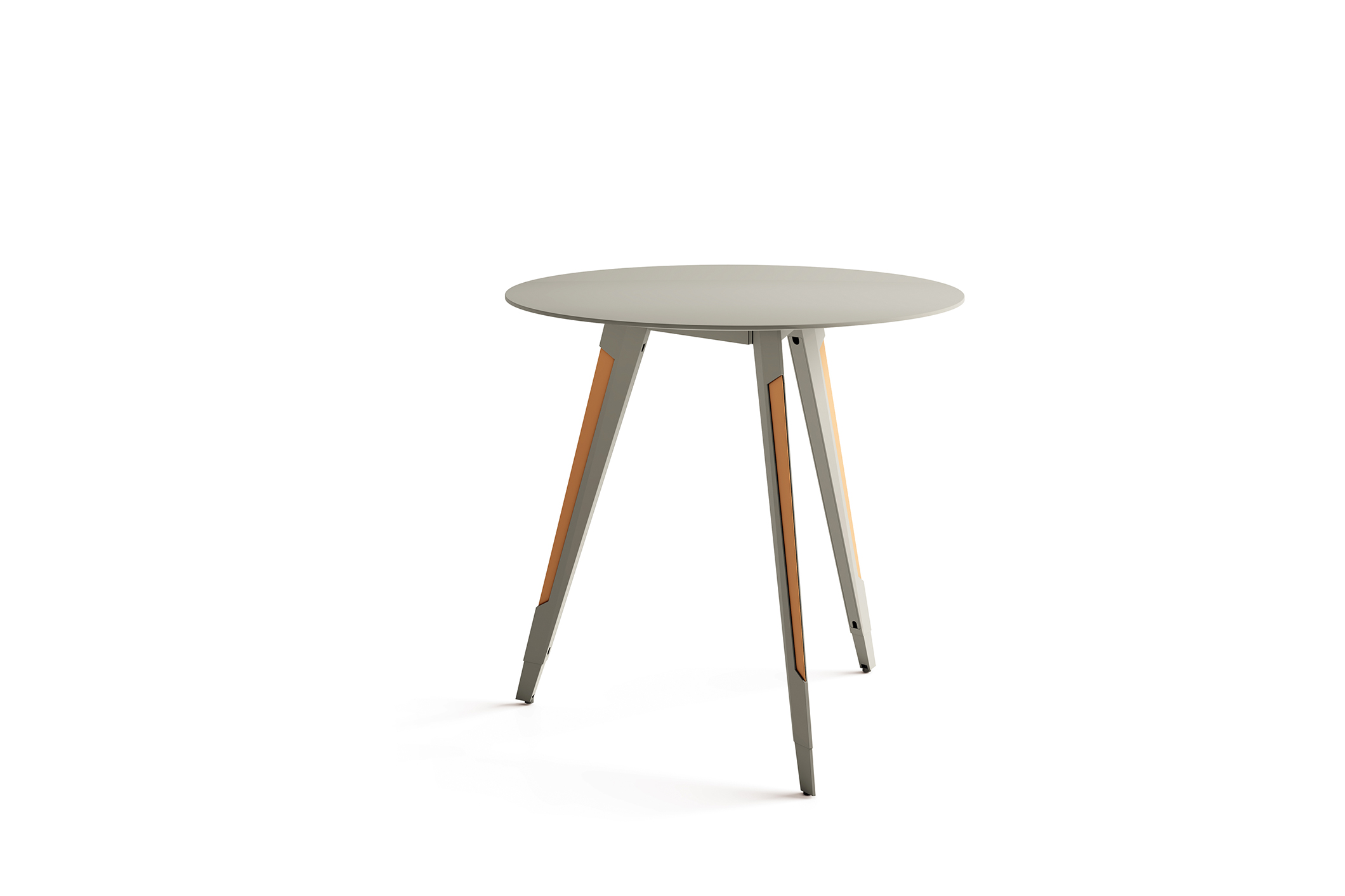 C02Ȧð+Ãó¦©Î++