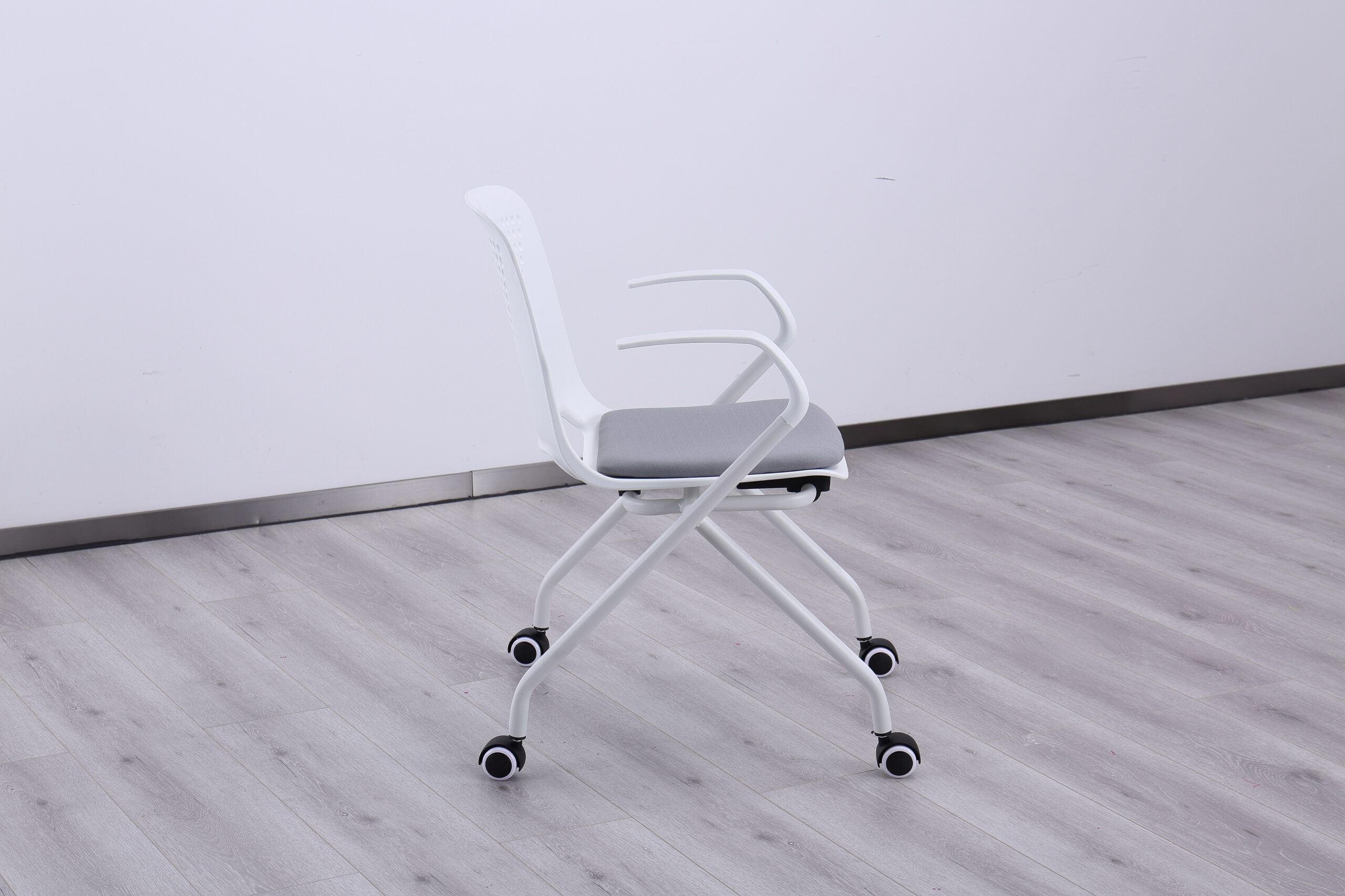 DPP_0108 (2)