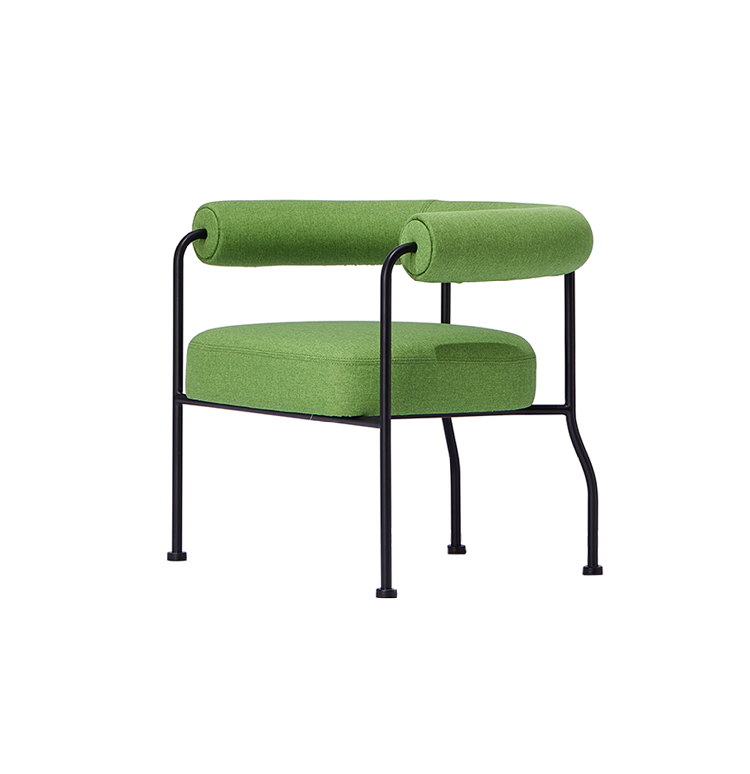 Ghế Arm Center 2 (fix)