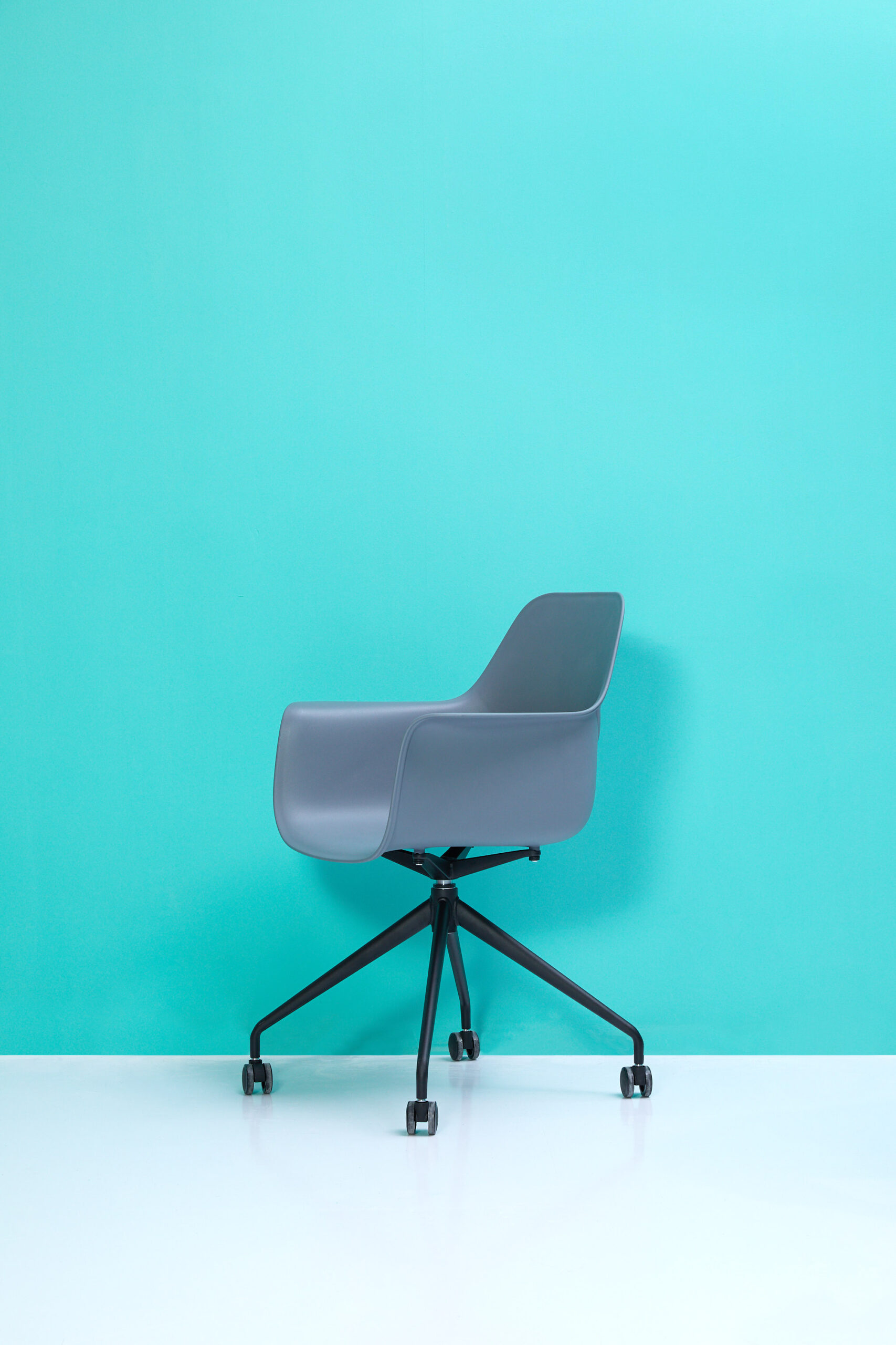 WRK-KITE-CHAIR-A1 (3)