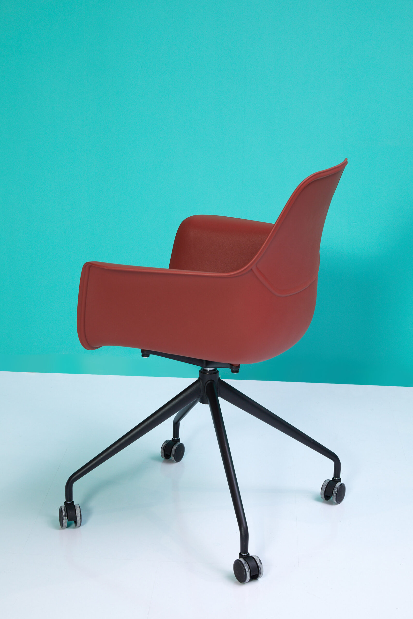 WRK-KITE-CHAIR-A1 (9)