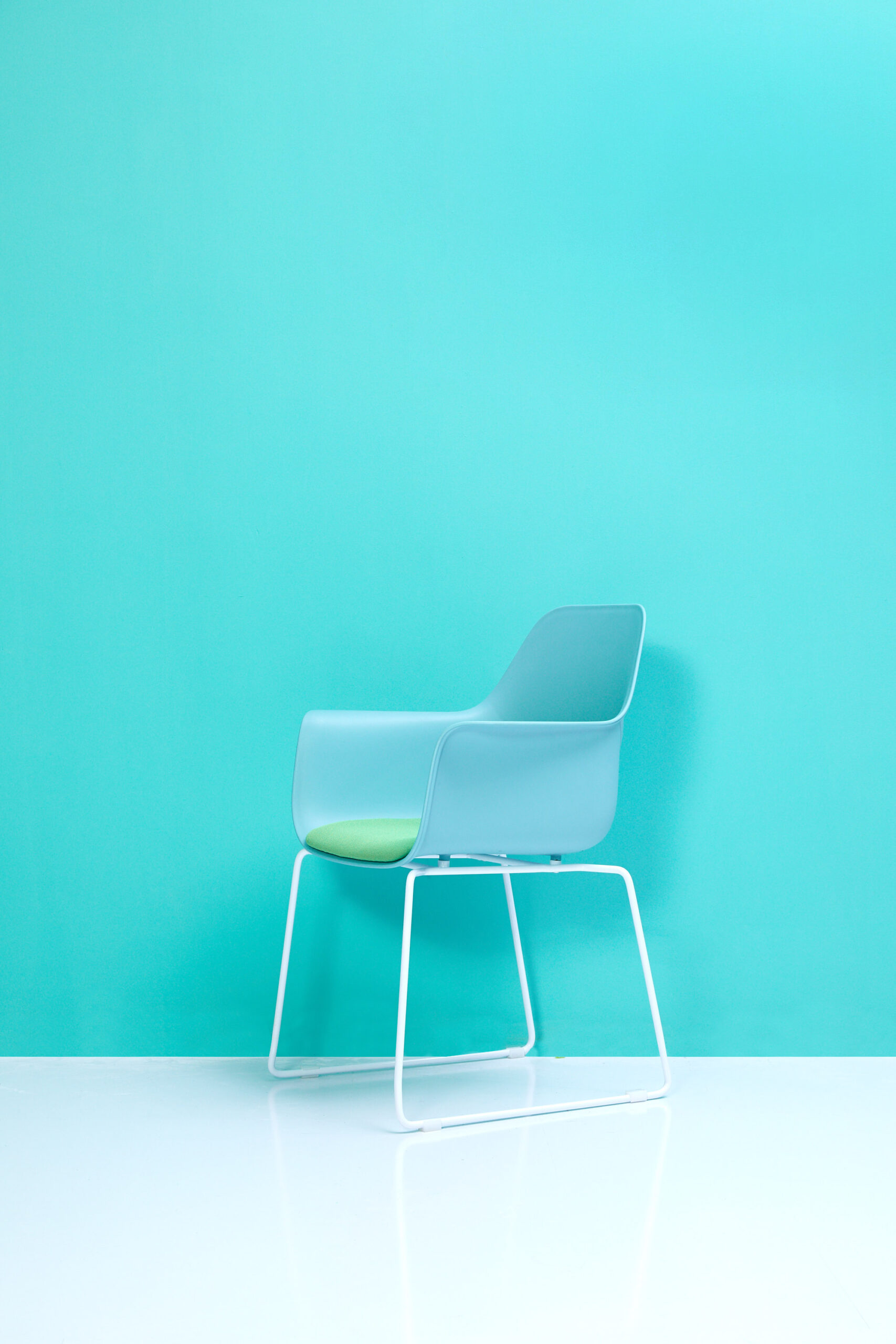 WRK-KITE-CHAIR-C2 (13)