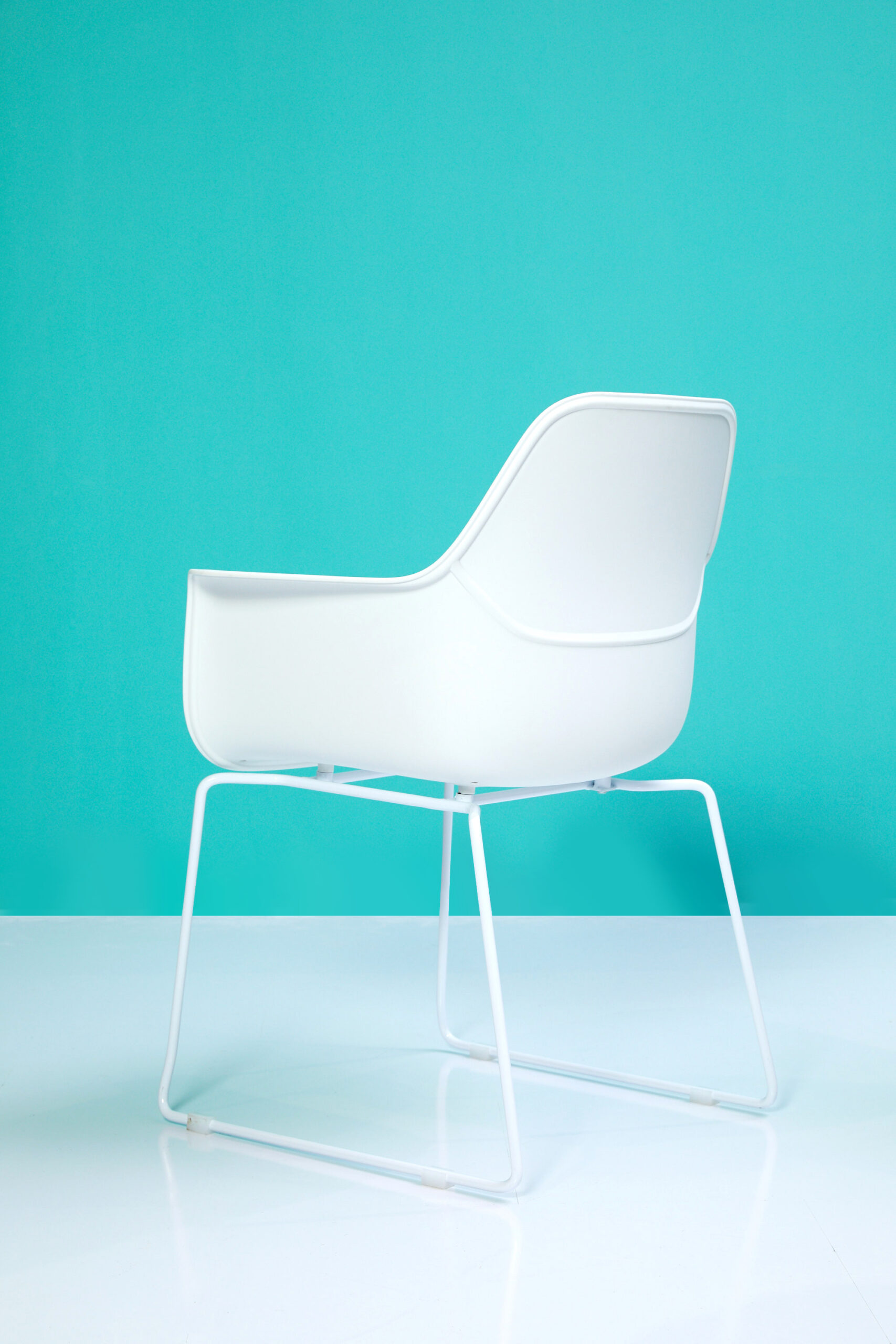 WRK-KITE-CHAIR-C2 (8)