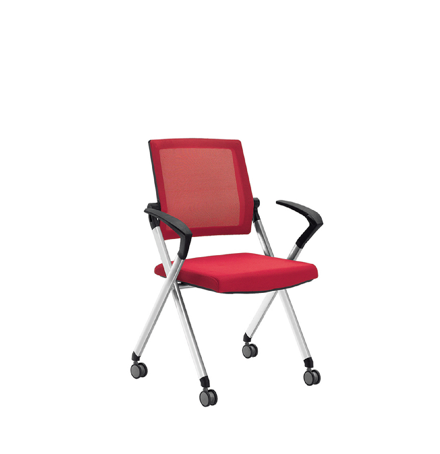 Ghế training Colle 24-L-PP