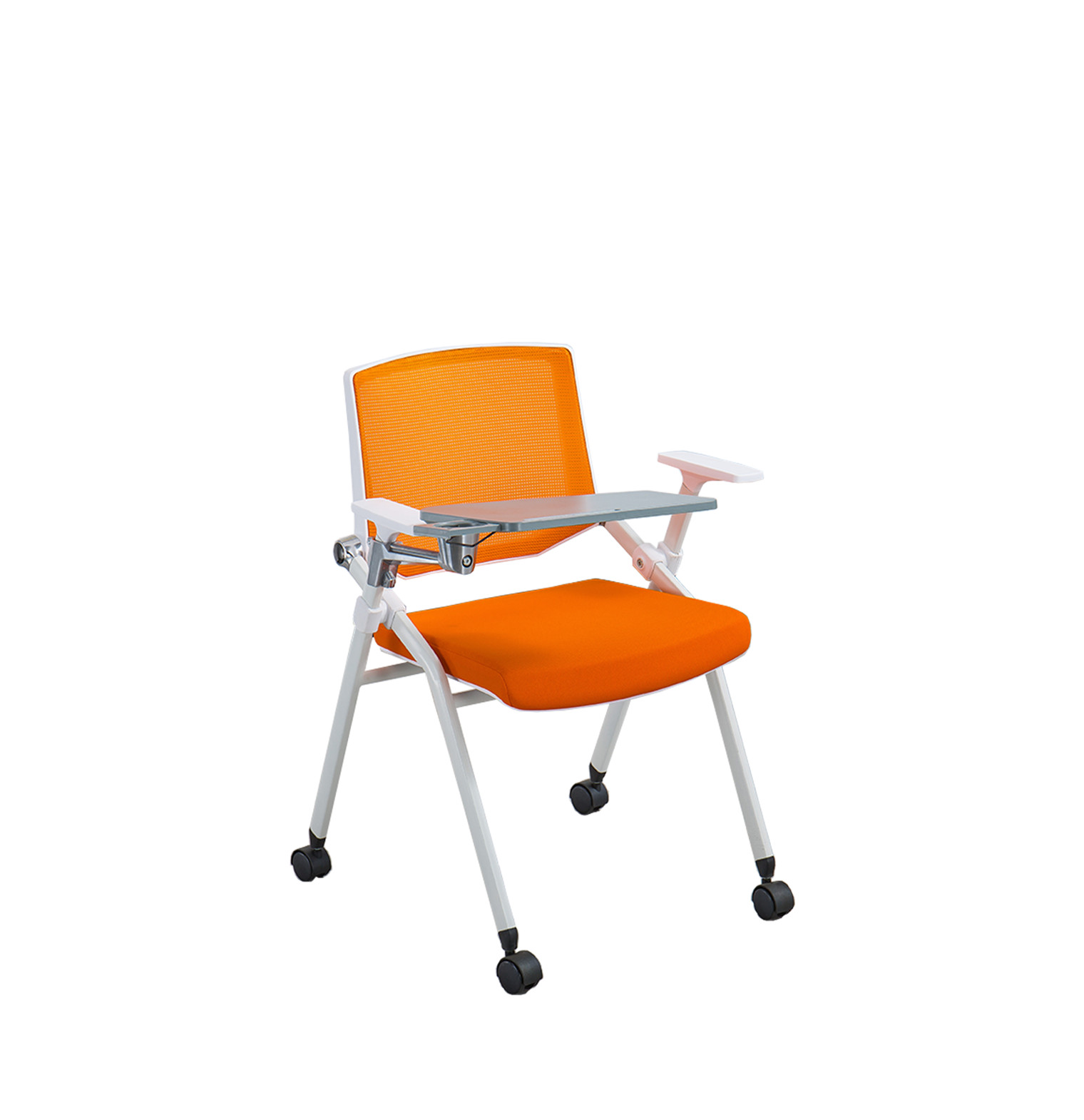 Ghế training Colle 37W-2R