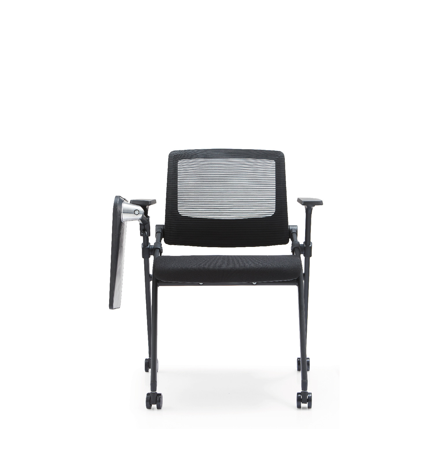 Ghế training College 1-3