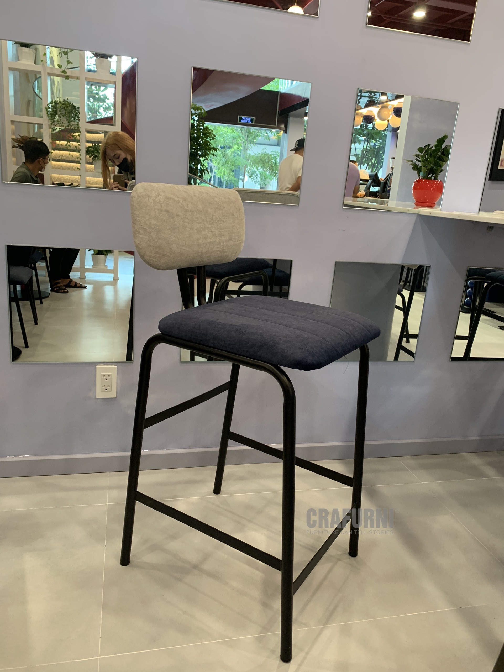 z4600655551235_9f5cb33f97ed01527a2a03aee3c2ba83