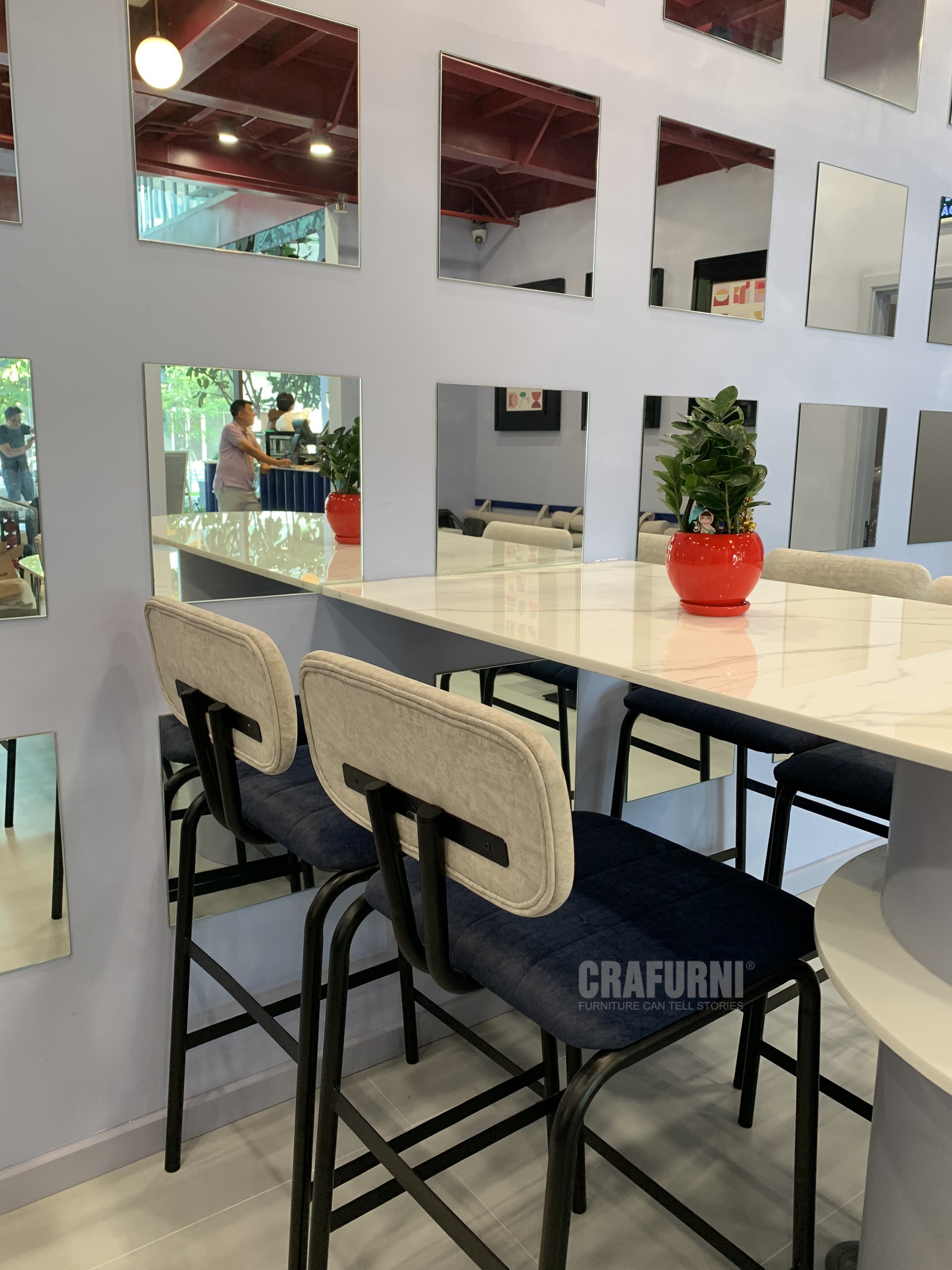 z4600655562811_30ebe1292a1153d2e1620d8b75ab2e41